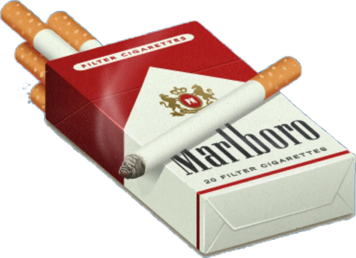 Tobacco
