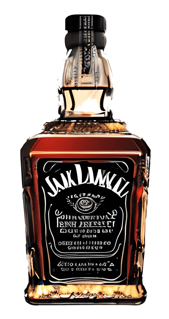 Whiskey